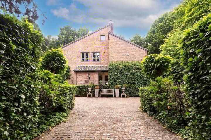 Photo of property Jacques van Mourikpad 5, Plasmolen