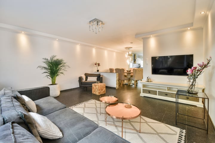Photo of property Jacques Veltmanstraat 237, Amsterdam