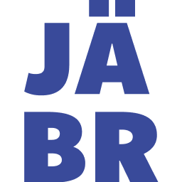 Logo Jähnig & ter Braak Makelaars BV