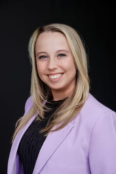 Foto von Jaimy den Otter