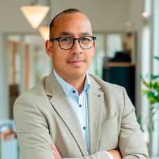 Foto von Jaimy Schmitt