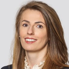 Foto von Jaimy Spronk