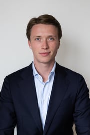 Foto van Jaimy van Dijk van 't velde