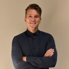 Foto von Jaimy van Vliet