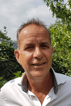 Foto von Jakob Kuperus