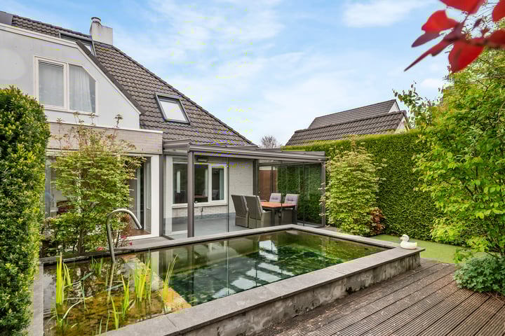 Photo of property James Grieve 1, Tiel