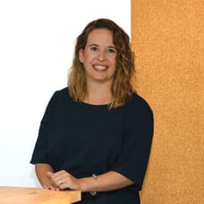 Foto von Jamy Mijvis