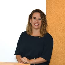 Photo de Jamy Mijvis