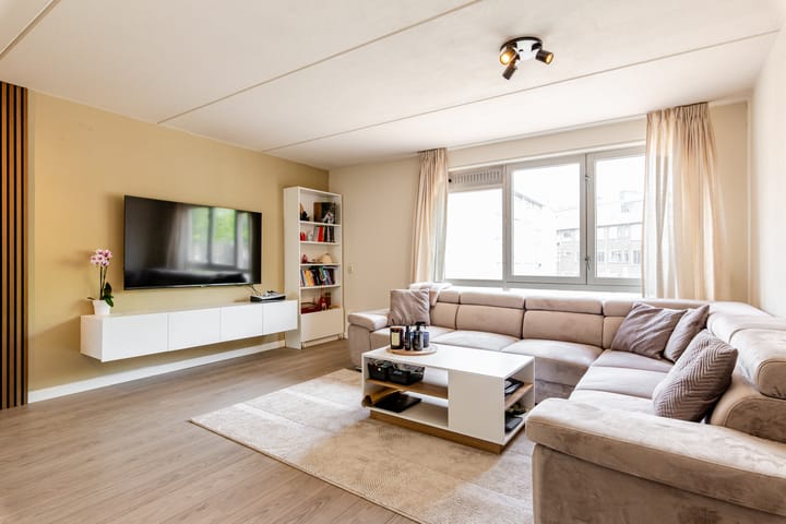 Jan Alsweg 10 in Beverwijk