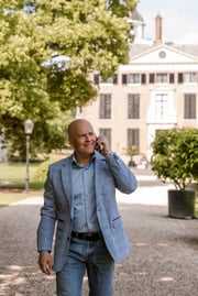 Foto von Jan Bults