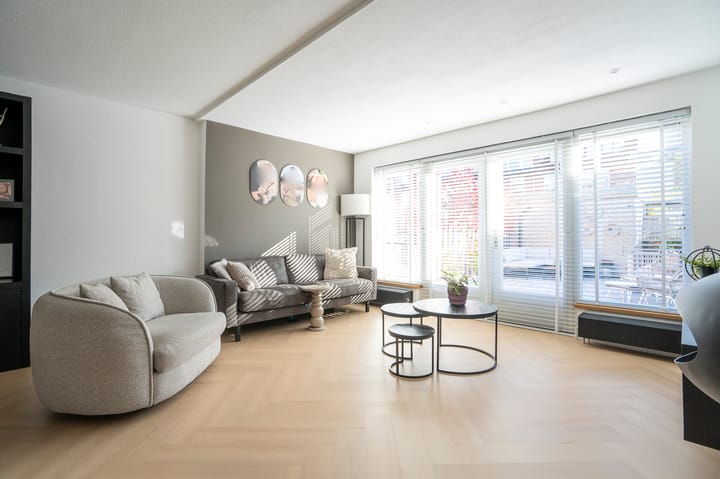 Photo of property Jan Greshoffstraat 11, Gorinchem