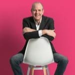 Foto von Jan-Hein Rhee