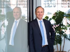 Foto von Jan-Hein Schilderman