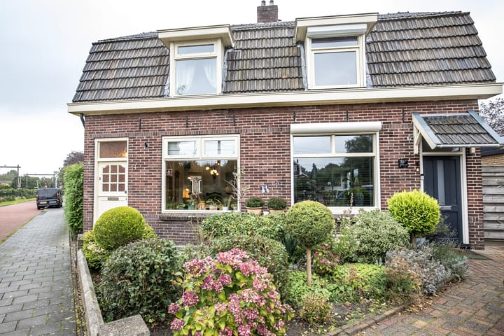 Jan Jansweg 74 in Wierden