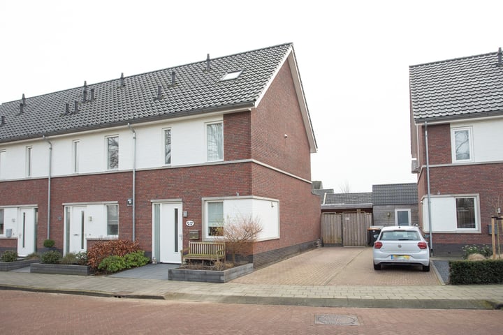 Jan Jansweg 90c in Wierden