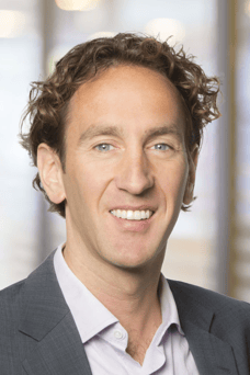 Foto van Jan-Joost van Dijk - Energie & Plezier!