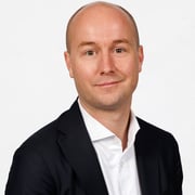 Foto von Jan Jurre Stomphorst