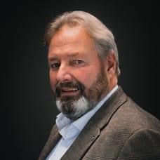 Foto von Jan Palland