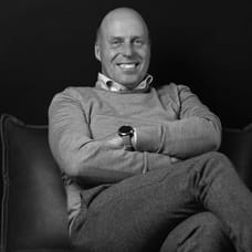 Photo de Jan Schoenmakers