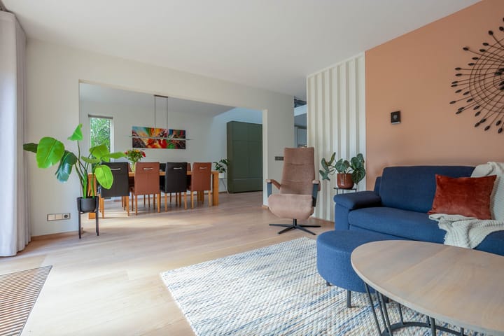 Photo of property Jan Slauerhoffstraat 20, Gorinchem