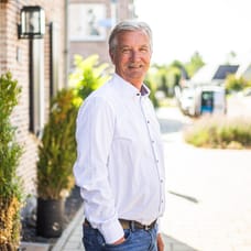 Foto von Jan Taillie