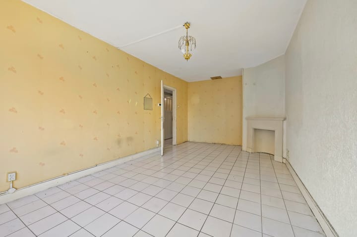 Jan ten Brinkstraat 183 in 's-Gravenhage photo