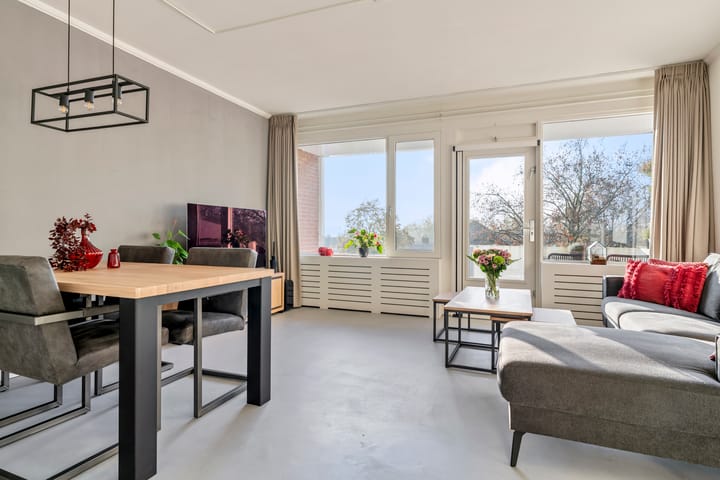 Photo de la maison Jan van Delftstraat 67, Rosmalen