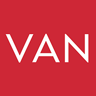 Logo van Jan van den Berg Makelaardij & Hypotheken