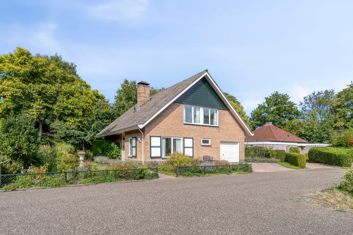 Jan van Galenstraat 29 in Terneuzen