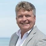 Foto von Jan van Lingen