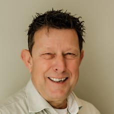 Foto von Jan van Zutphen