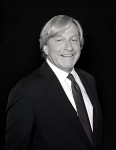 Foto von Jan Wieger Van Der Linden