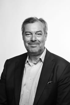 Photo of Jan-willem