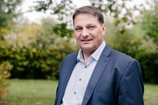 Foto von Jan Willem Schutte