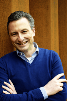 Foto von Jan-Willem van der Werf