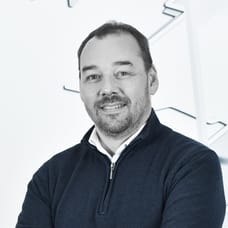 Photo de Jan Wolsing