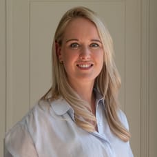 Foto von Janick Bouw