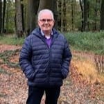 Photo of Janko Frieswijk