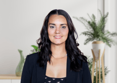 Foto von Janna Mollinga