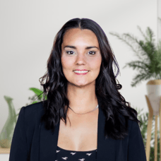 Foto von Janna Mollinga