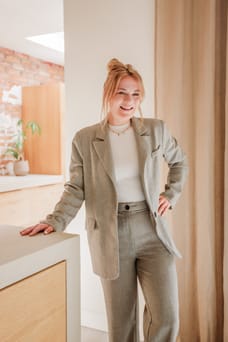 Foto von Janna Noorderbroek