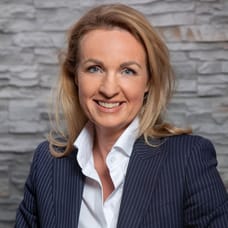 Foto von Janneke Hamstra