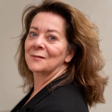 Foto von Janny Stappers