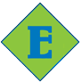 Logo of Janson Makelaardij BV