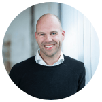 Foto von Jasper van den Broek