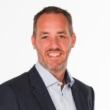 Foto von Jasper Visser