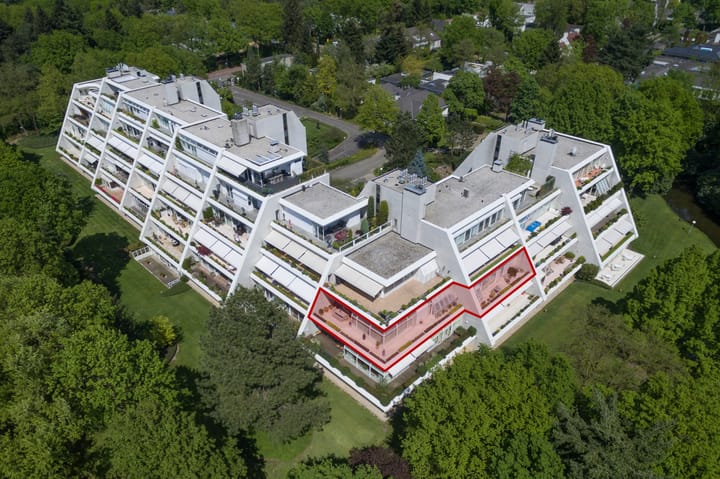 Javalaan 115 in Eindhoven