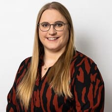 Foto von Jeanette Kaatee