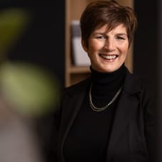 Foto von Jeanette van Doorn