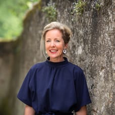 Foto von Jeanette van Haaften